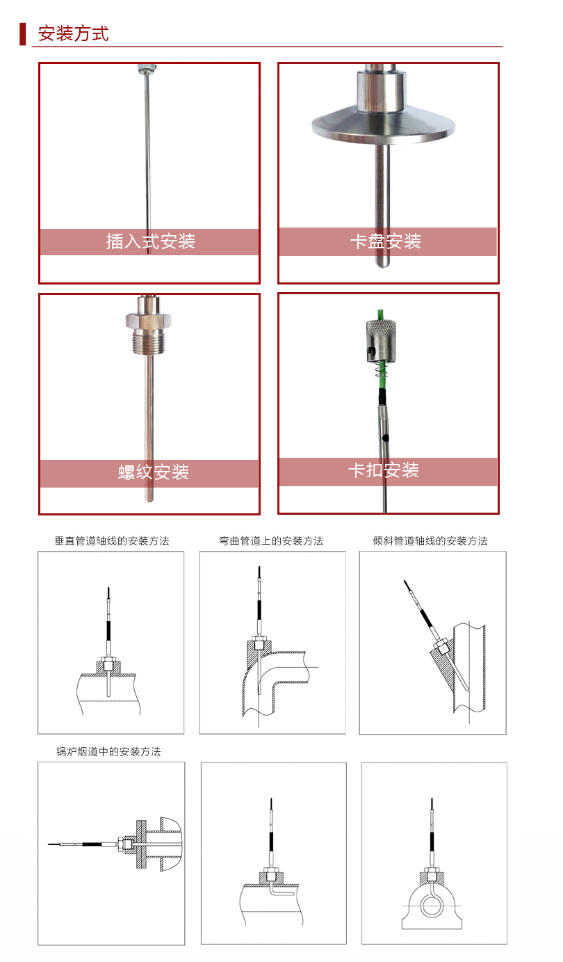 安装方式.jpg