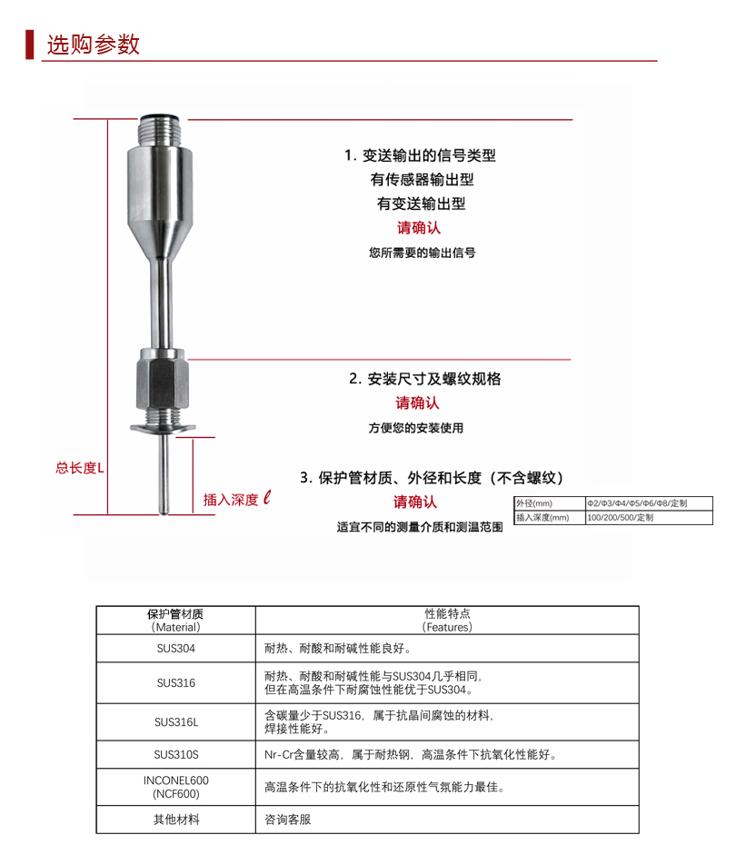 选购参数.jpg