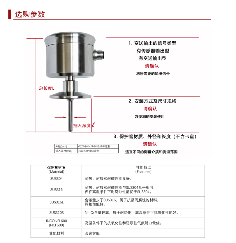 选购参数.jpg