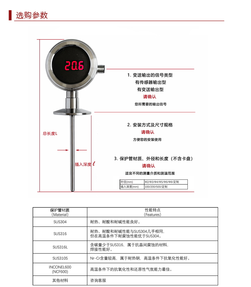 选购参数.jpg