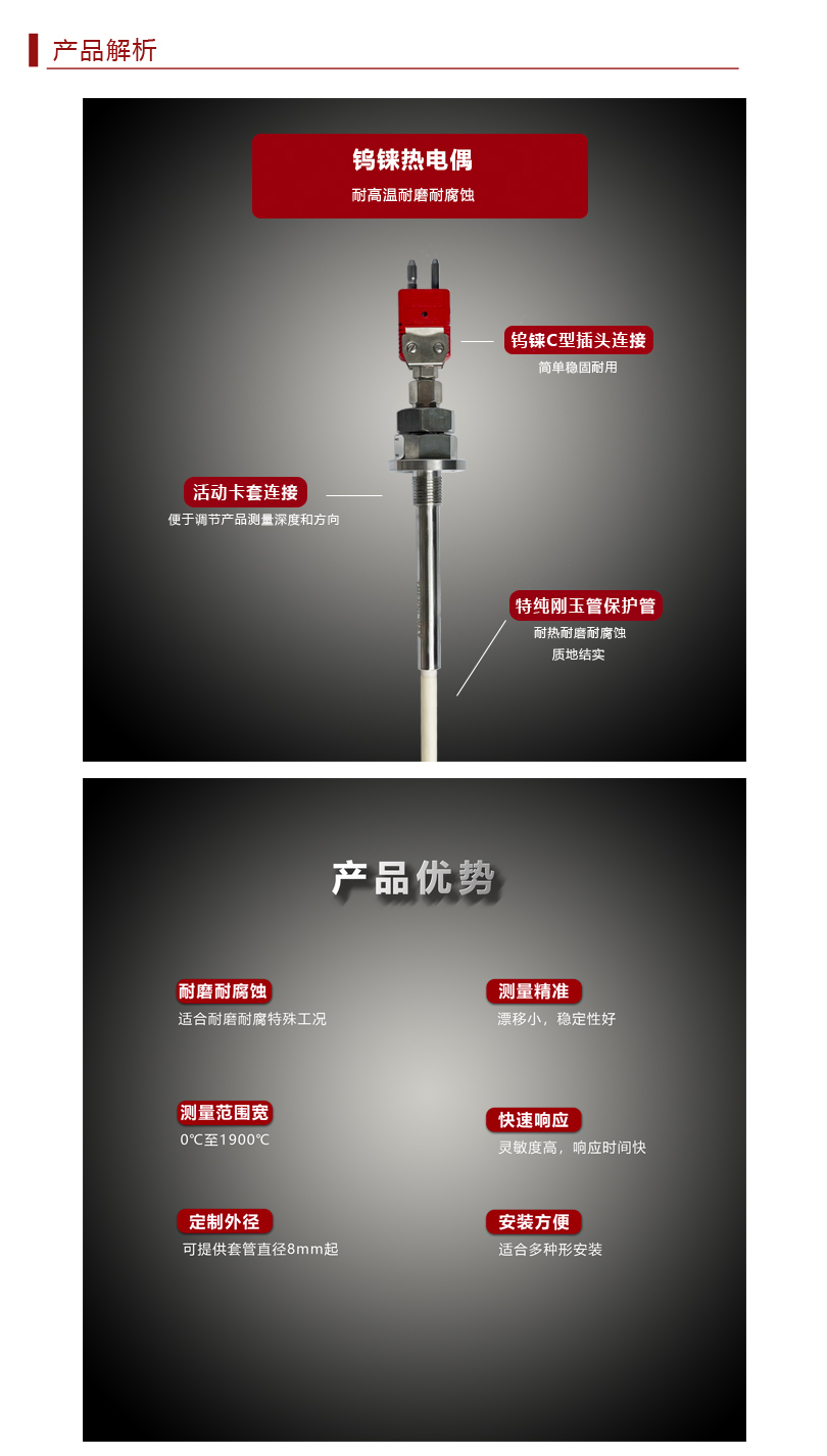 产品解析邬来.jpg