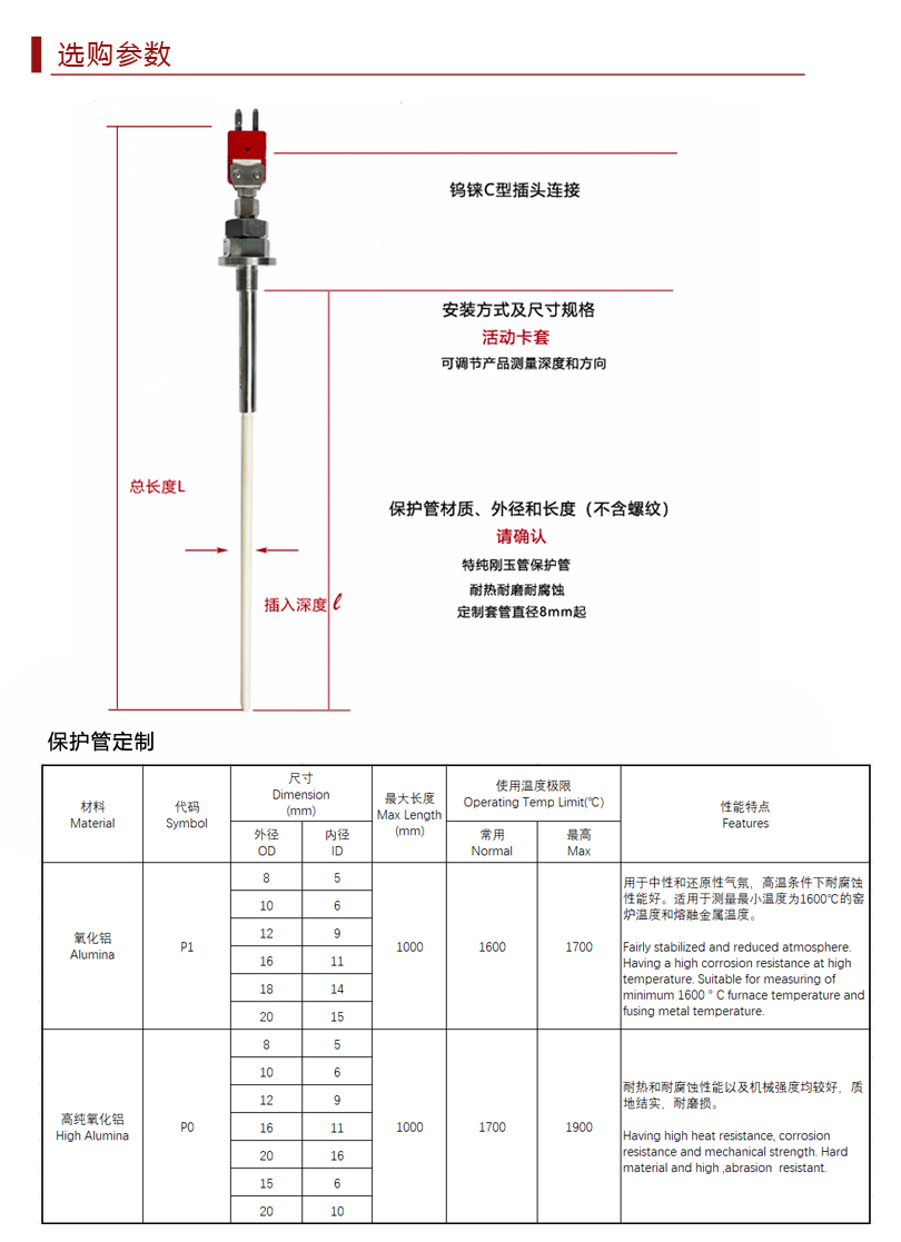 选购参数6777.jpg