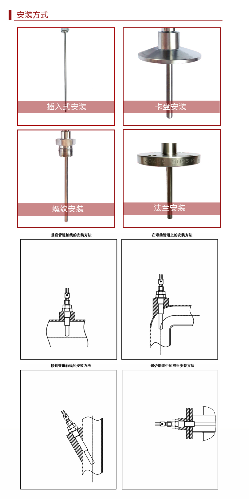安装方式6777.jpg