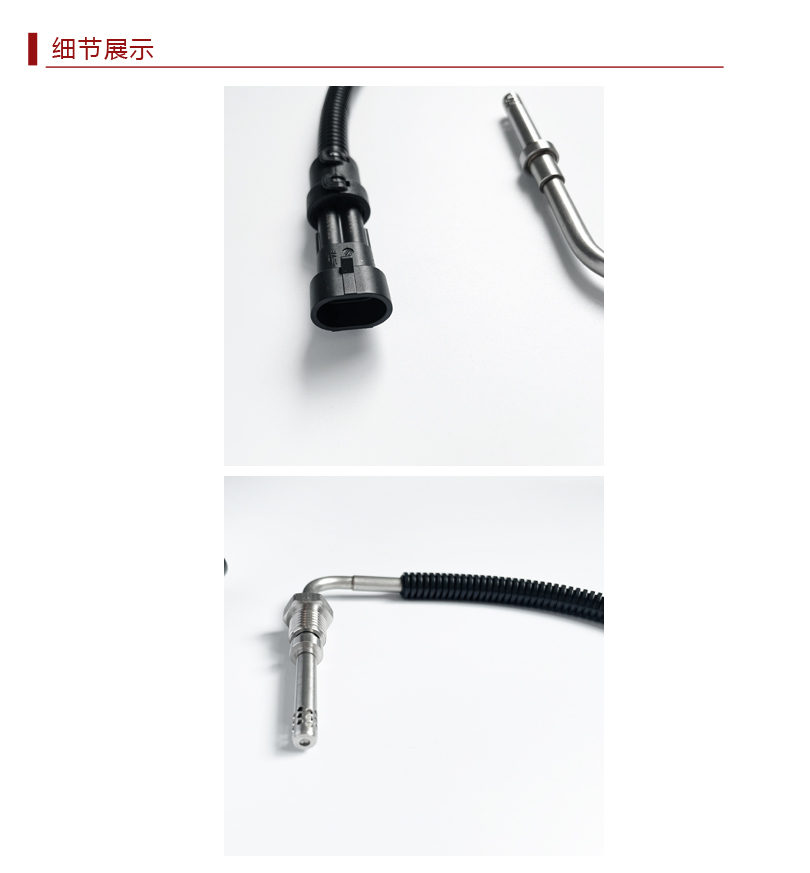 细节展示尾气.jpg