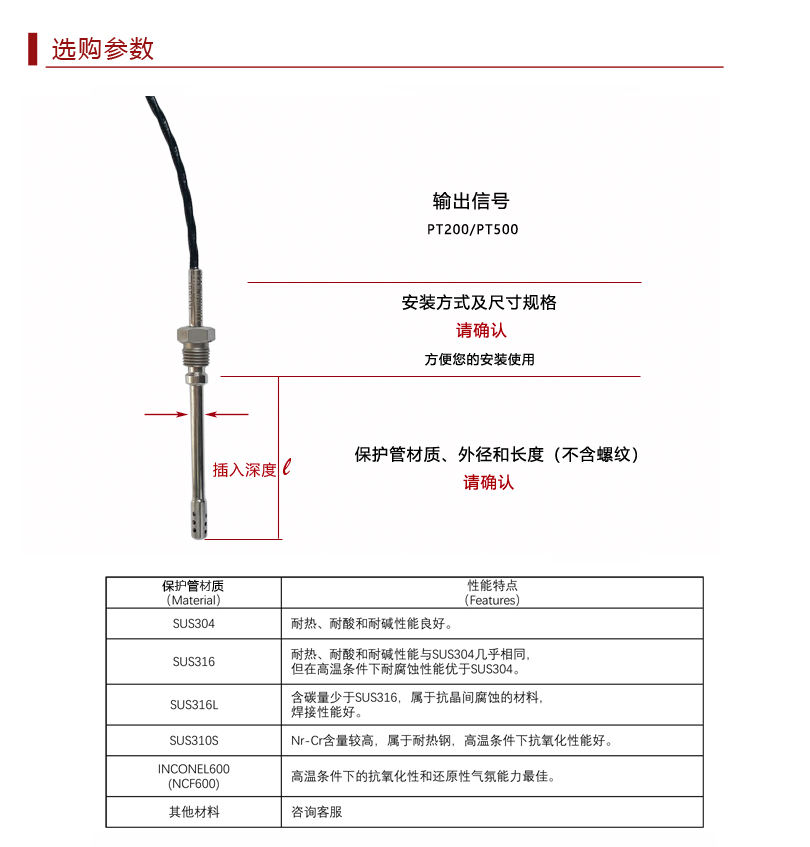 选购参数尾气.jpg