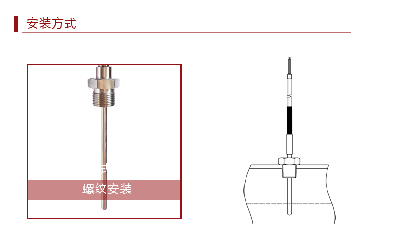 安装方式尾气.jpg